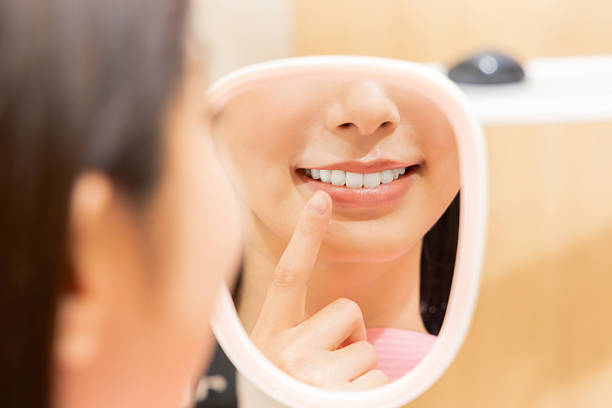 Affordable Dental solutions in Black Diamond, FL